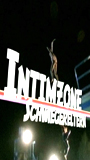 Intimzone Schwiegereltern 2004 фильм обнаженные сцены