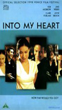 Into My Heart (1998) Обнаженные сцены