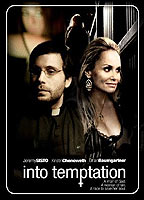 Into Temptation 2009 фильм обнаженные сцены