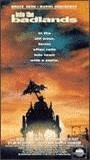 Into the Badlands 1991 фильм обнаженные сцены