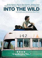 Into the Wild 2007 фильм обнаженные сцены