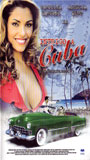 Intrigo a Cuba ...A Positive Life!!! 2004 фильм обнаженные сцены