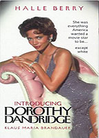 Introducing Dorothy Dandridge (1999) Обнаженные сцены
