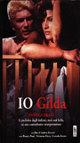 Io Gilda (1989) Обнаженные сцены