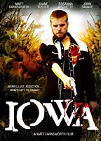 Iowa (2005) Обнаженные сцены