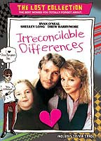 Irreconcilable Differences (1984) Обнаженные сцены