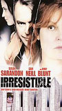 Irresistible (2006) Обнаженные сцены