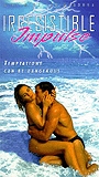Irresistible Impulse (1996) Обнаженные сцены