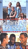 Is Harry on the Boat? (2001) Обнаженные сцены