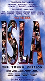 Isla: The Young Version (1996) Обнаженные сцены