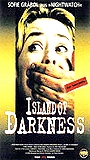 Island of Darkness 1997 фильм обнаженные сцены