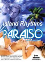 Island Rhythms (2003) Обнаженные сцены