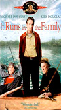 It Runs in the Family (2003) Обнаженные сцены