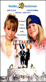 It Takes Two (1995) Обнаженные сцены