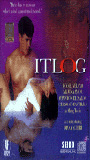 Itlog (2002) Обнаженные сцены