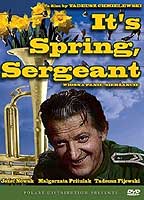 It's Spring, Sergeant 1974 фильм обнаженные сцены