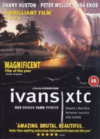 Ivansxtc (2000) Обнаженные сцены