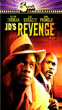 J.D.'s Revenge (1976) Обнаженные сцены