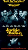 Jackie Brown (1997) Обнаженные сцены