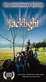 Jacklight 1995 фильм обнаженные сцены