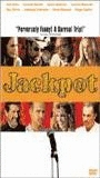 Jackpot 2001 фильм обнаженные сцены