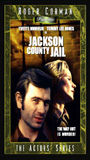 Jackson County Jail (1976) Обнаженные сцены