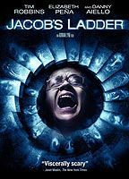 Jacob's Ladder 1990 фильм обнаженные сцены
