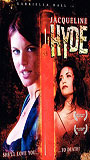 Jacqueline Hyde (2005) Обнаженные сцены