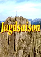 Jagdsaison (1998) Обнаженные сцены