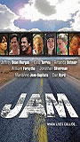 Jam (2006) Обнаженные сцены