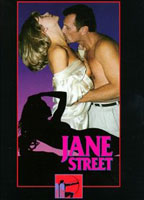 Jane Street (1996) Обнаженные сцены