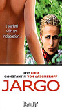 Jargo 2003 фильм обнаженные сцены