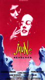 Jaune revolver (1988) Обнаженные сцены