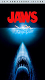 Jaws (1975) Обнаженные сцены