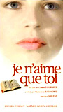 Je n'aime que toi (2004) Обнаженные сцены