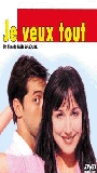 Je veux tout (1999) Обнаженные сцены