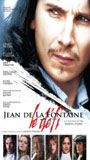 Jean de La Fontaine - Le défi 2007 фильм обнаженные сцены