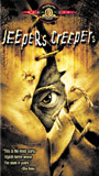 Jeepers Creepers (2001) Обнаженные сцены