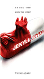Jekyll + Hyde (2005) Обнаженные сцены