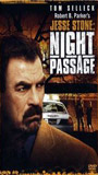 Jesse Stone: Night Passage 2006 фильм обнаженные сцены