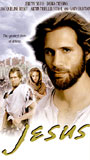 Jesus обнаженные сцены в фильме