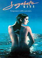 Jezebel's Kiss (1990) Обнаженные сцены