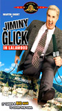 Jiminy Glick in Lalawood (2004) Обнаженные сцены