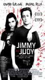 Jimmy and Judy (2006) Обнаженные сцены