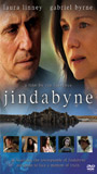 Jindabyne 2006 фильм обнаженные сцены