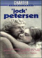 Petersen (1974) Обнаженные сцены