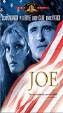 Joe (1970) Обнаженные сцены