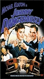 Johnny Dangerously (1984) Обнаженные сцены