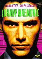 Johnny Mnemonic (1995) Обнаженные сцены