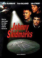 Johnny Skidmarks 1998 фильм обнаженные сцены